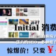 中国彩吧论坛牛彩网首页